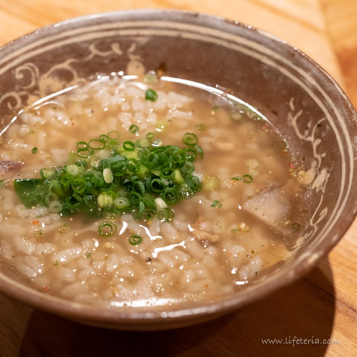 LifeTeria　ブログ　荒木町たつや