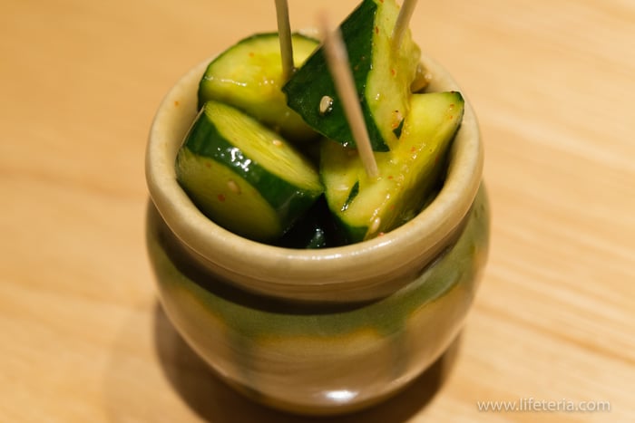 LifeTeria　ブログ