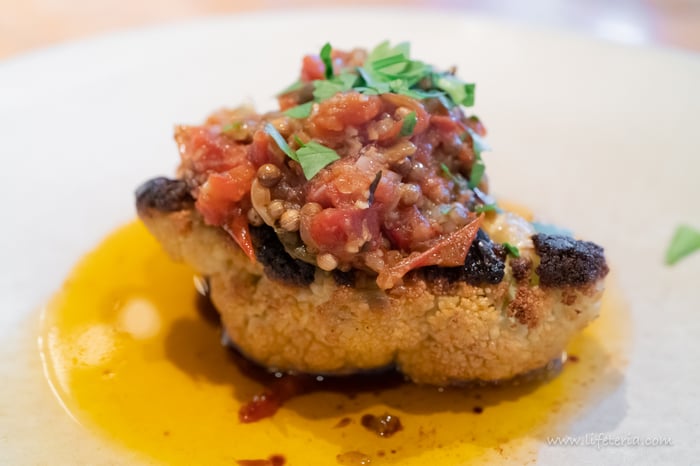 LifeTeria　ブログ　L'AS