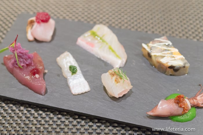 LifeTeria ブログ スゥリル SouRiRe