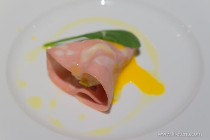 LifeTeria　ブログ