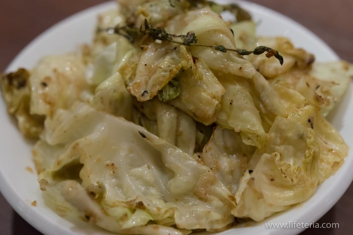 LifeTeria　ブログ　GRILL & PUB The NICK STOCK GINZA SIX店