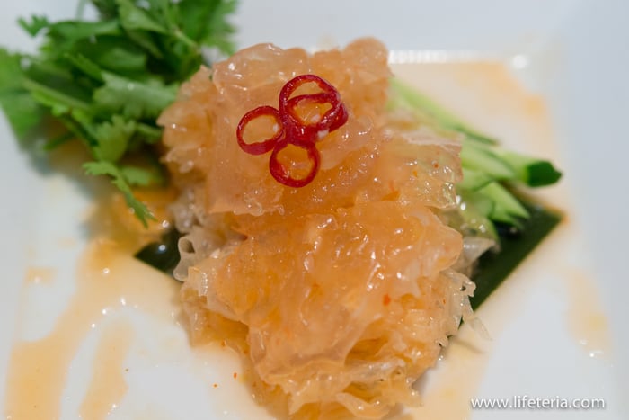 LifeTeria　ブログ　恵比寿　新東記