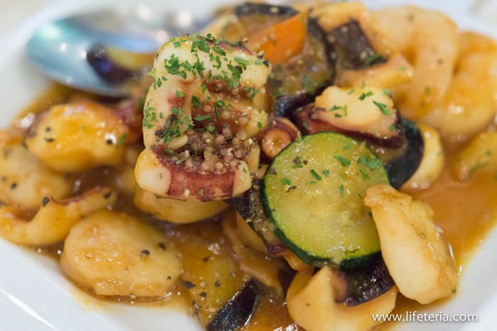 LifeTeria　ブログ　チチュウカイ ウオマル　CHICHUKAI UOMARU