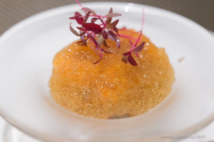 LifeTeria　ブログ　スゥリル　SouRiRe