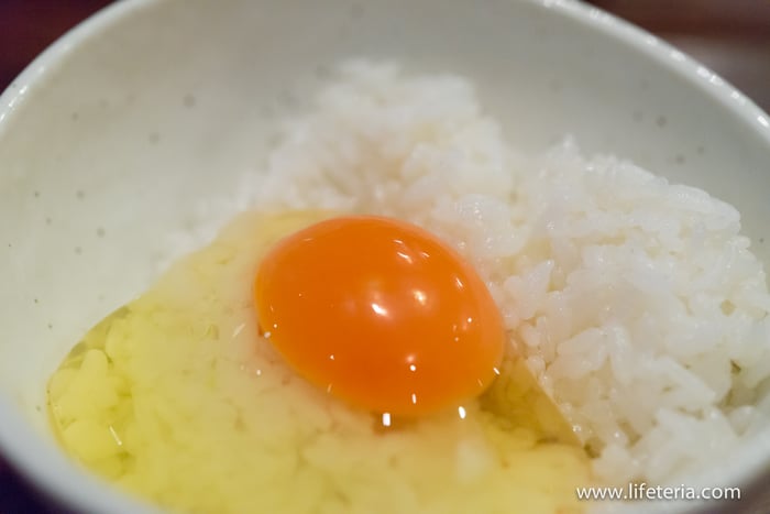 LifeTeria　ブログ　肉山