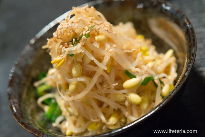 LifeTeria　どんどん別館