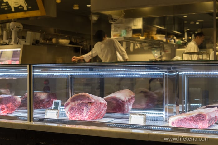 LifeTeria　ブログ