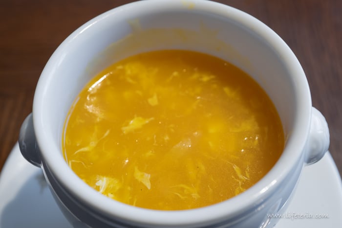 LifeTeria　ブログ