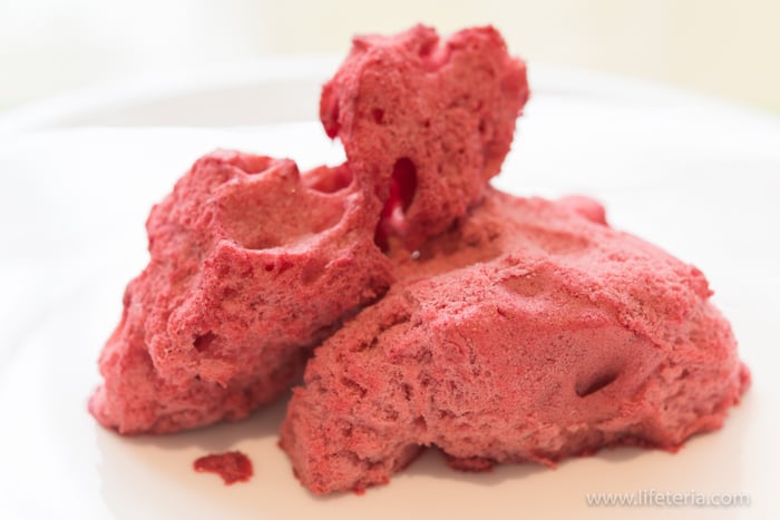 LifeTeria　ブログ　レストラン　アスペルジュ　Restaurant ASPERGE