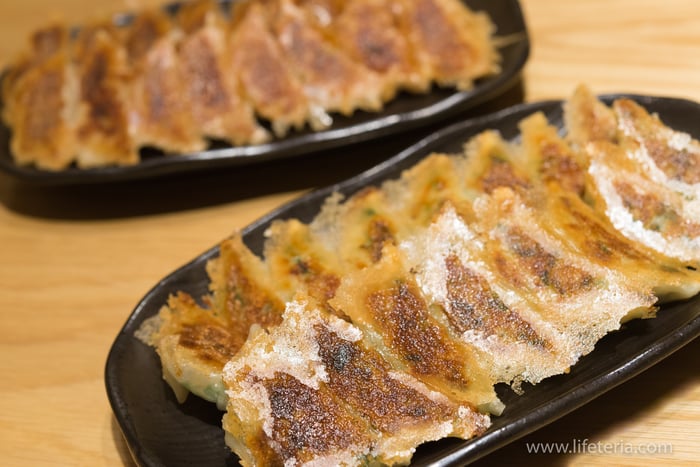 LifeTeria　ブログ