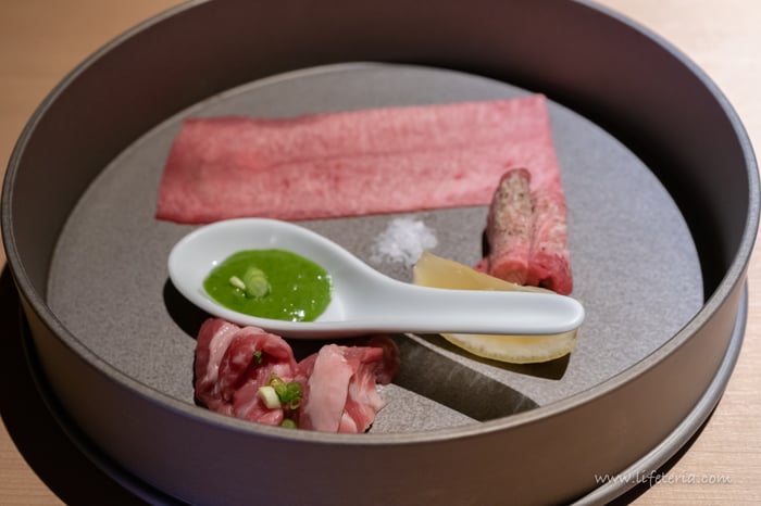 LifeTeria ブログ 定山渓商店