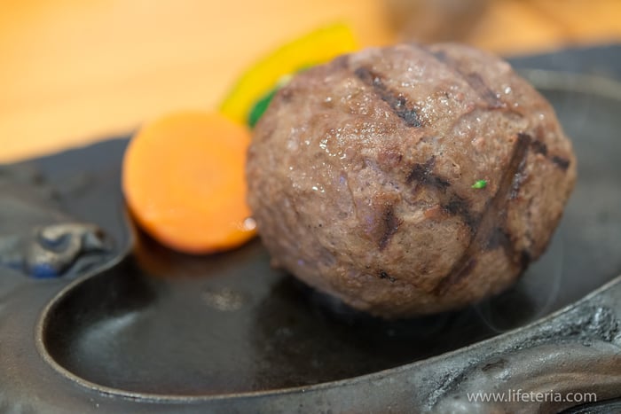 LifeTeria　ブログ