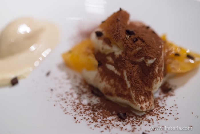 LifeTeria　ブログ　バカリ ダ ポルタ ポルテーゼ　BACARI da PORTA PORTESE