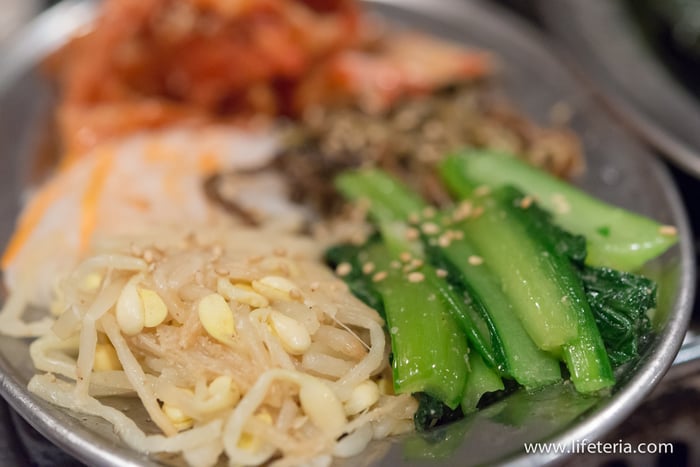 LifeTeria　ブログ　高屋敷肉店