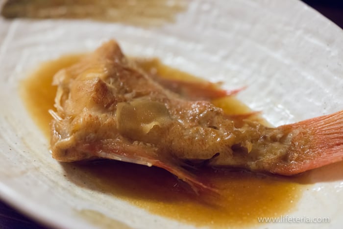 LifeTeria　ブログ