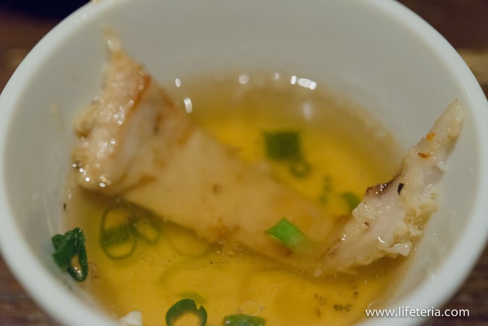 LifeTeria　ブログ　ニクアザブ　恵比寿店