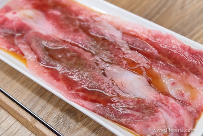 LifeTeria　ブログ