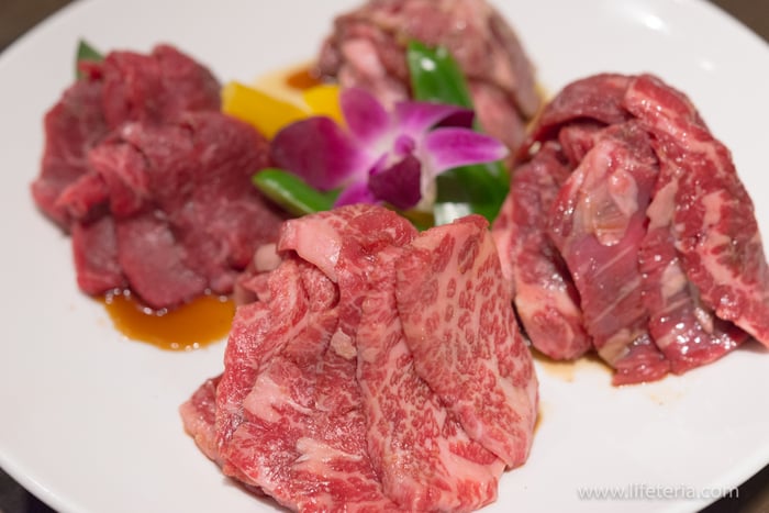 LifeTeria　ブログ