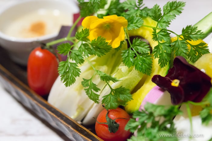 LifeTeria　ブログ　エイジング・ビーフ　TOKYO　新宿三丁目店