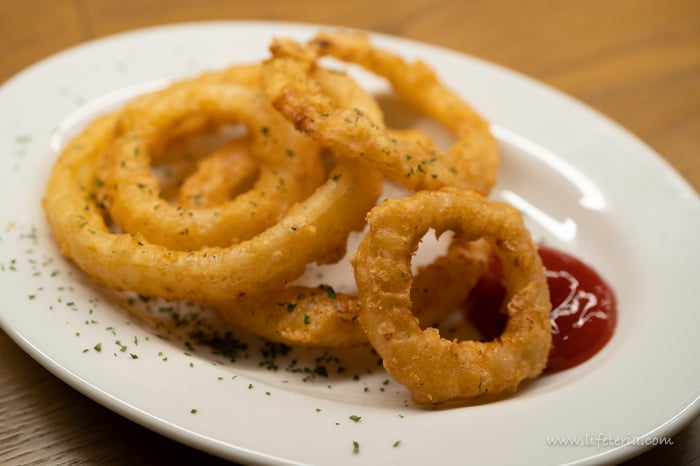 LifeTeria　ブログ