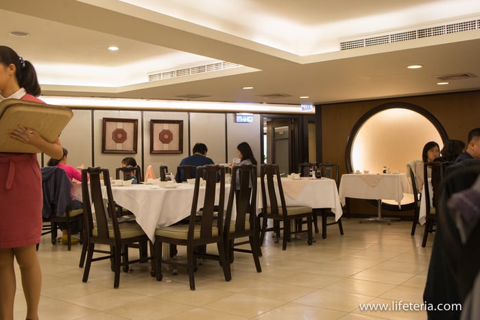 LifeTeria　ブログ　梅花廰　兄弟大飯店　ブラザーホテル