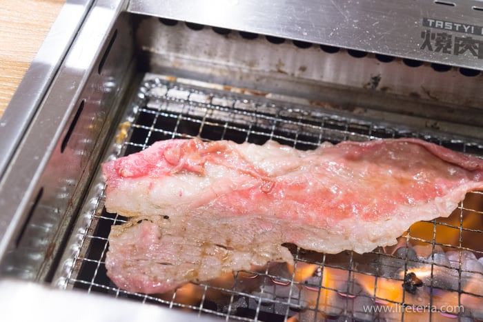 LifeTeria　ブログ