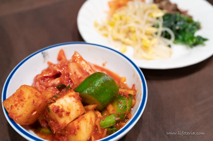 LifeTeria　ブログ