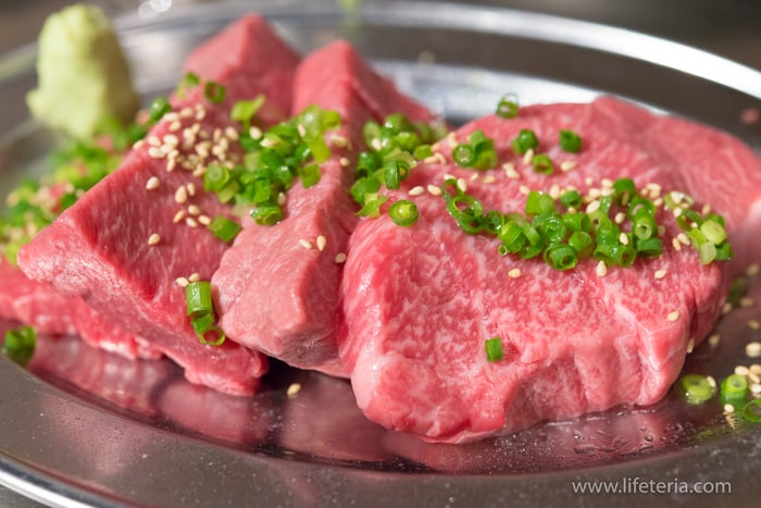 LifeTeria　ブログ　ヒロミヤ