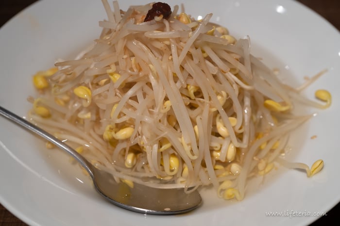 LifeTeria　ブログ　たれ山