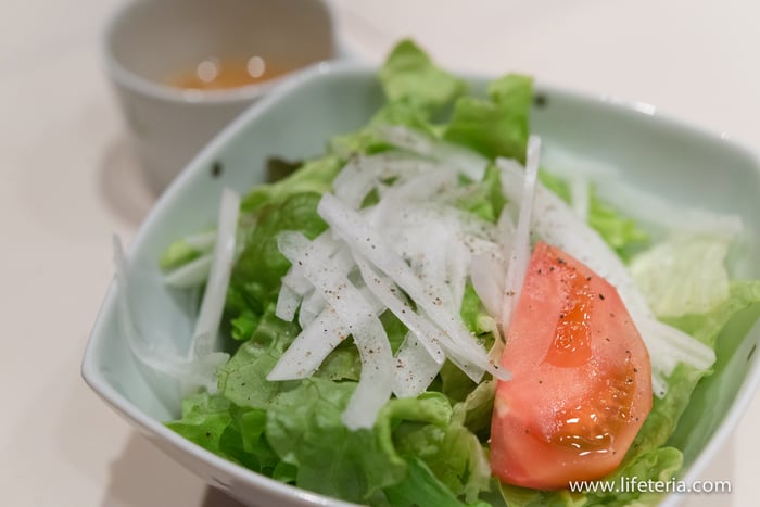 LifeTeria　ブログ　瀬里奈本店