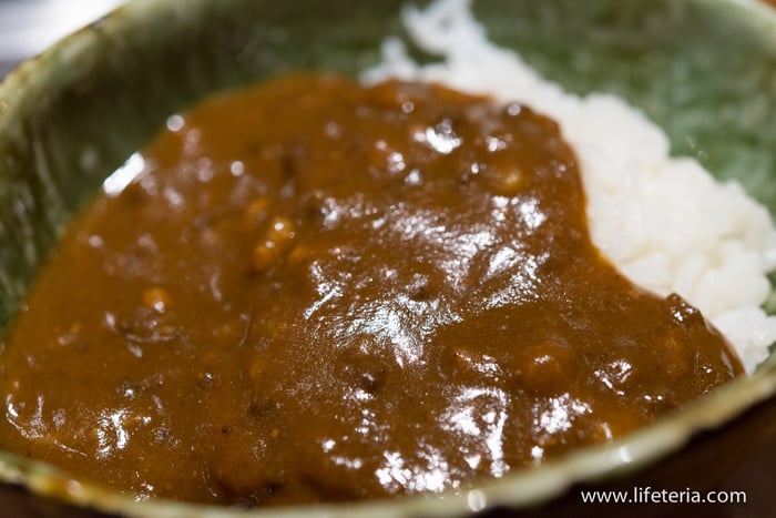 LifeTeria　ブログ　銀座　炎蔵