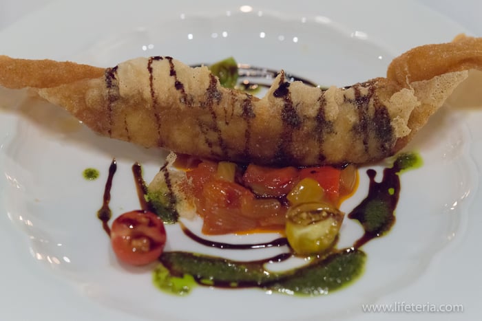 LifeTeria　ブログ