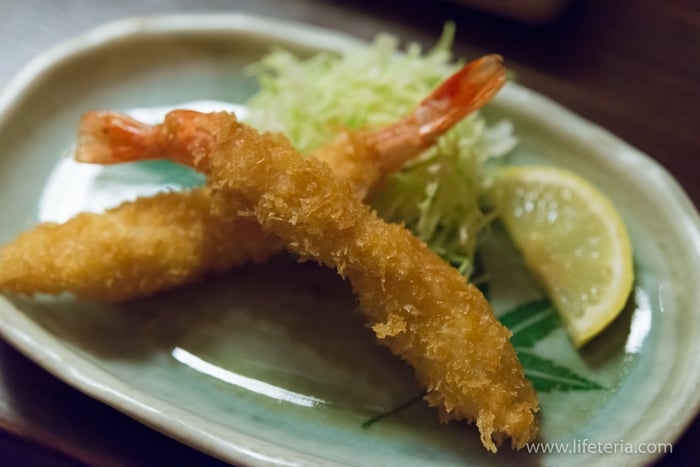 LifeTeria　ブログ