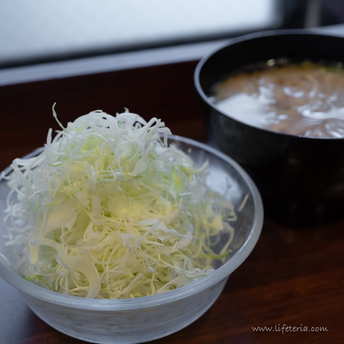 LifeTeria　ブログ