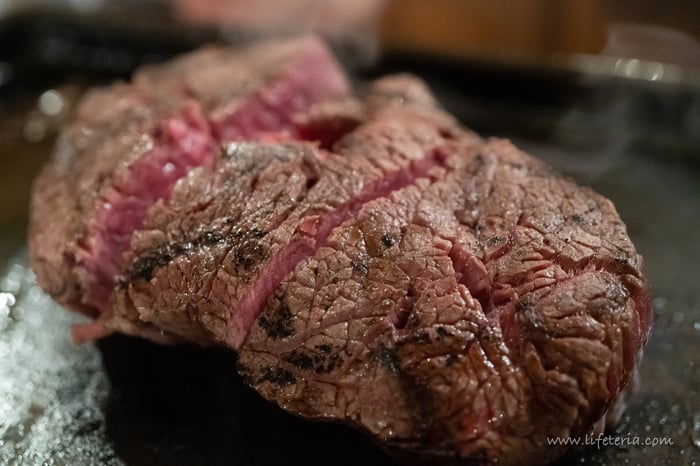 LifeTeria　ブログ