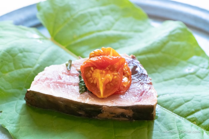 LifeTeria　ブログ　余市SAGRA