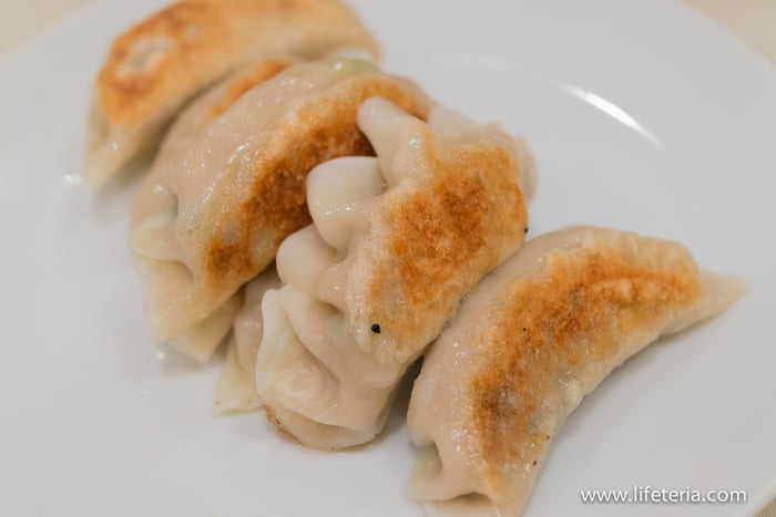 LifeTeria　ブログ　梅林　メイリン