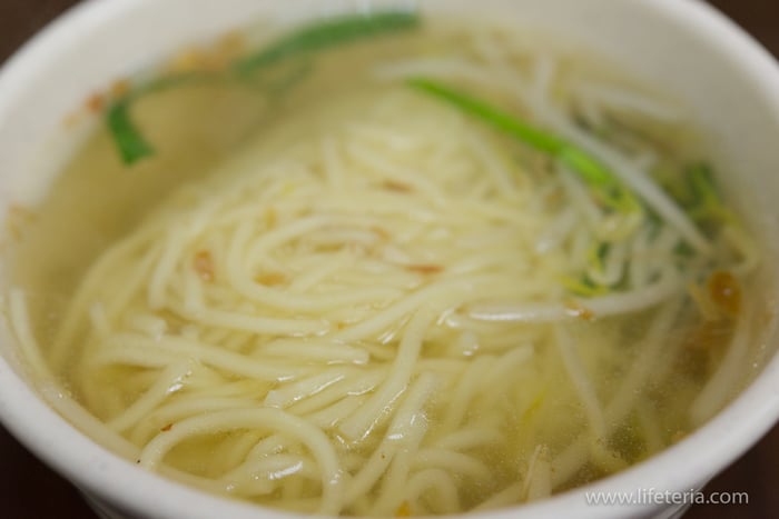 LifeTeria　ブログ　目鏡鵝肉專家店