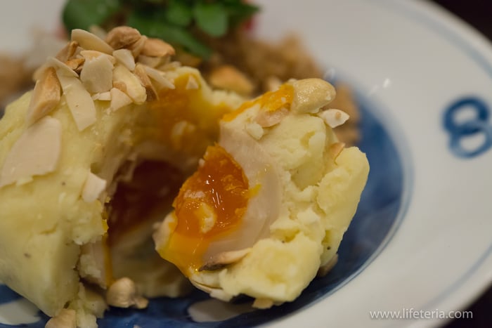 LifeTeria　ブログ　鳥田中