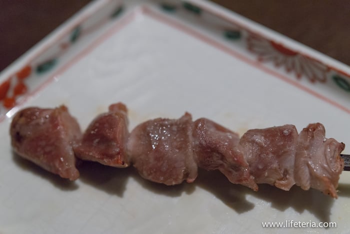 LifeTeria　世良田