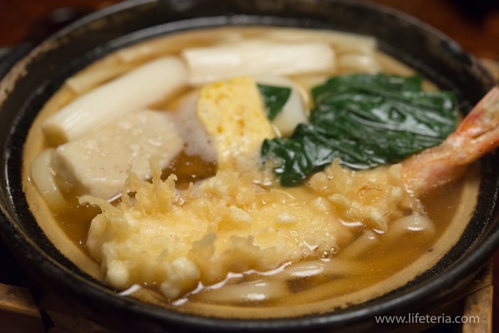 LifeTeria　ブログ