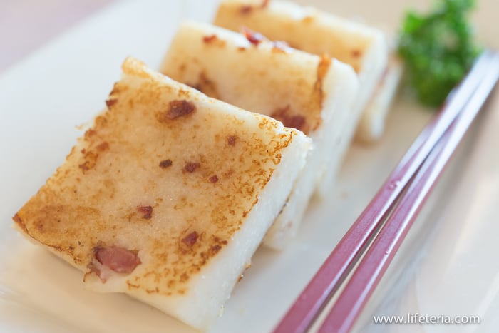 LifeTeria　ブログ　グランドホテル　圓山大飯店　金龍