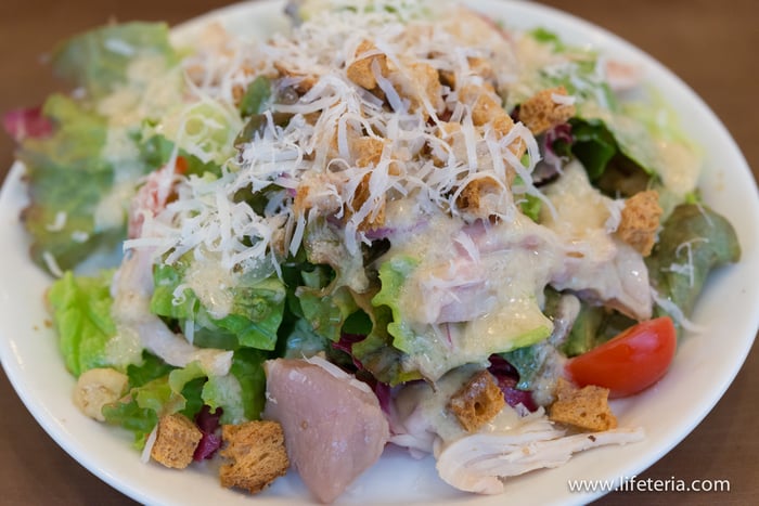 LifeTeria　ブログ　BOULANGERIE ASANOYA　Gri＆Pain