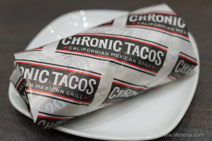 LifeTeria　ブログ