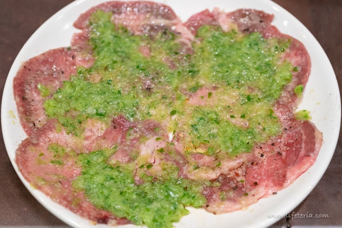 LifeTeria　ブログ