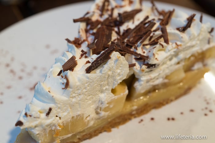 LifeTeria　ブログ　キウイキッチン　Kiwi Kitchen