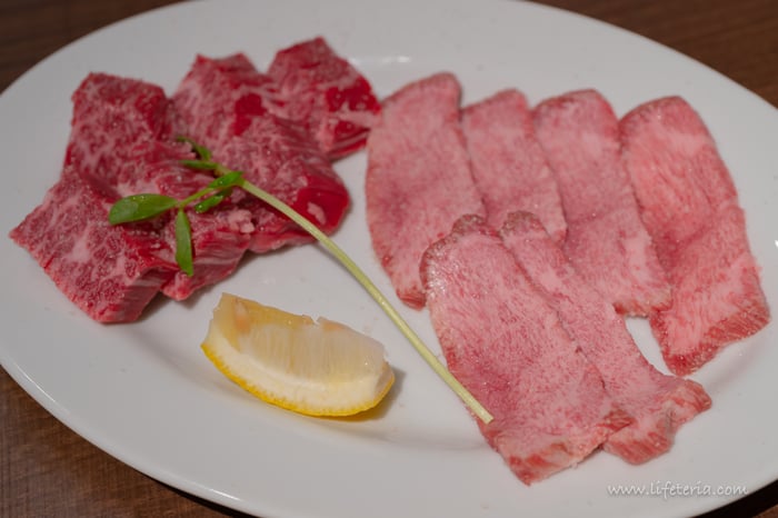 LifeTeria　ブログ　たれ山