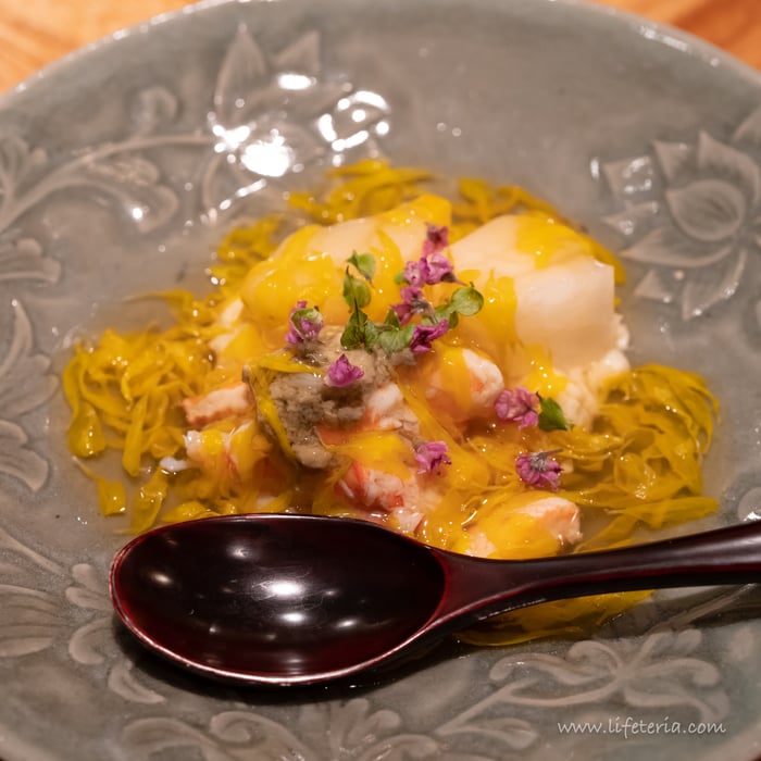 LifeTeria　ブログ