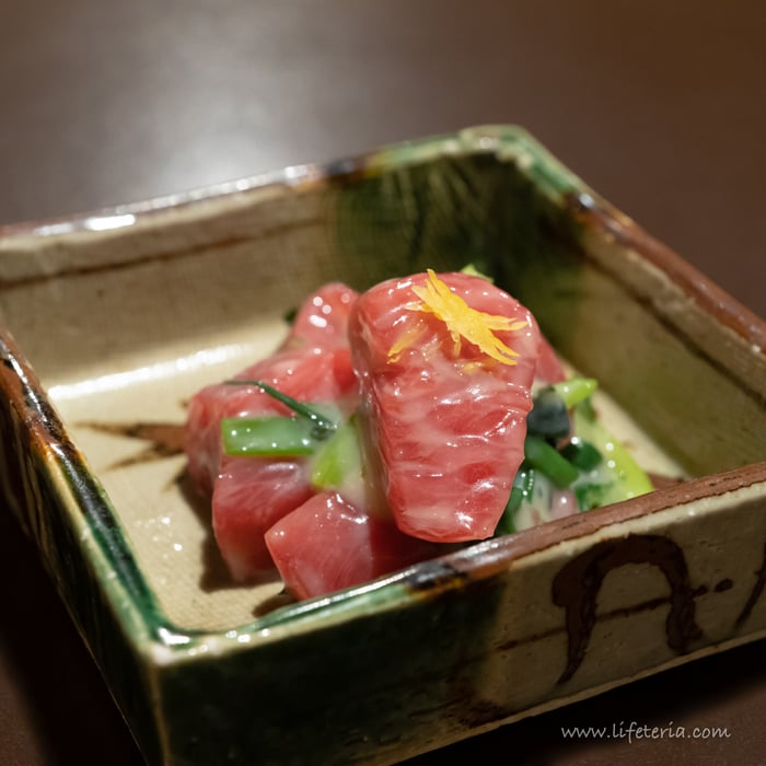 LifeTeria　ブログ